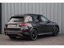 Mercedes-Benz GLC 400e AMG 4-Matic | 381PK | Massage | Keyles-go | Pano | Burmester | Sfeerverlichting | Memory | Digital-light | Air-balance | Stoelkoeling | 2023.