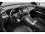 Mercedes-Benz GLC 400e AMG 4-Matic | 381PK | Massage | Keyles-go | Pano | Burmester | Sfeerverlichting | Memory | Digital-light | Air-balance | Stoelkoeling | 2023.