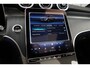 Mercedes-Benz GLC 400e AMG 4-Matic | 381PK | Massage | Keyles-go | Pano | Burmester | Sfeerverlichting | Memory | Digital-light | Air-balance | Stoelkoeling | 2023.