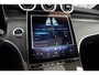 Mercedes-Benz GLC 400e AMG 4-Matic | 381PK | Massage | Keyles-go | Pano | Burmester | Sfeerverlichting | Memory | Digital-light | Air-balance | Stoelkoeling | 2023.