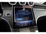 Mercedes-Benz GLC 400e AMG 4-Matic | 381PK | Massage | Keyles-go | Pano | Burmester | Sfeerverlichting | Memory | Digital-light | Air-balance | Stoelkoeling | 2023.