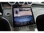 Mercedes-Benz GLC 400e AMG 4-Matic | 381PK | Massage | Keyles-go | Pano | Burmester | Sfeerverlichting | Memory | Digital-light | Air-balance | Stoelkoeling | 2023.