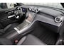 Mercedes-Benz GLC 400e AMG 4-Matic | 381PK | Massage | Keyles-go | Pano | Burmester | Sfeerverlichting | Memory | Digital-light | Air-balance | Stoelkoeling | 2023.