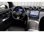 Mercedes-Benz GLC 400e AMG 4-Matic | 381PK | Massage | Keyles-go | Pano | Burmester | Sfeerverlichting | Memory | Digital-light | Air-balance | Stoelkoeling | 2023.
