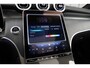 Mercedes-Benz GLC 400e AMG 4-Matic | 381PK | Massage | Keyles-go | Pano | Burmester | Sfeerverlichting | Memory | Digital-light | Air-balance | Stoelkoeling | 2023.