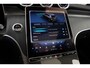 Mercedes-Benz GLC 400e AMG 4-Matic | 381PK | Massage | Keyles-go | Pano | Burmester | Sfeerverlichting | Memory | Digital-light | Air-balance | Stoelkoeling | 2023.
