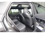 Mercedes-Benz GLC 400e AMG 4-Matic | 381PK | Massage | Keyles-go | Pano | Burmester | Sfeerverlichting | Memory | Digital-light | Air-balance | Stoelkoeling | 2023.