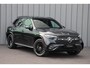 Mercedes-Benz GLC 400e AMG 4-Matic | 381PK | Massage | Keyles-go | Pano | Burmester | Sfeerverlichting | Memory | Digital-light | Air-balance | Stoelkoeling | 2023.