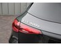 Mercedes-Benz GLC 400e AMG 4-Matic | 381PK | Massage | Keyles-go | Pano | Burmester | Sfeerverlichting | Memory | Digital-light | Air-balance | Stoelkoeling | 2023.