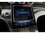 Mercedes-Benz GLC 300e AMG 4-Matic | 313PK | Achterasbesturing | Luchtvering | Head-up | Pano | Keyles-go | Sfeerverlichting | Distronic | Burmester | Carbon | 2023.