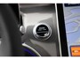 Mercedes-Benz GLC 300e AMG 4-Matic | 313PK | Achterasbesturing | Luchtvering | Head-up | Pano | Keyles-go | Sfeerverlichting | Distronic | Burmester | Carbon | 2023.