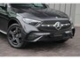 Mercedes-Benz GLC 300e AMG 4-Matic | 313PK | Achterasbesturing | Luchtvering | Head-up | Pano | Keyles-go | Sfeerverlichting | Distronic | Burmester | Carbon | 2023.