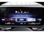Mercedes-Benz GLC 300e AMG 4-Matic | 313PK | Achterasbesturing | Luchtvering | Head-up | Pano | Keyles-go | Sfeerverlichting | Distronic | Burmester | Carbon | 2023.