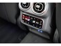 Mercedes-Benz GLC 300e AMG 4-Matic | 313PK | Achterasbesturing | Luchtvering | Head-up | Pano | Keyles-go | Sfeerverlichting | Distronic | Burmester | Carbon | 2023.