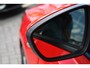 Ford Focus Wagon 1.5 EcoBoost 182 PK ST Line Business | LED | Winterpack | BLIS | Adaptieve Cruise Control | Camera | Electrische achterklep | Headup Display | DAB | Leder/Stof | 50DKM!