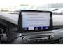 Ford Focus Wagon 1.5 EcoBoost 182 PK ST Line Business | LED | Winterpack | BLIS | Adaptieve Cruise Control | Camera | Electrische achterklep | Headup Display | DAB | Leder/Stof | 50DKM!
