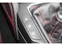 Ford Focus Wagon 1.5 EcoBoost 182 PK ST Line Business | LED | Winterpack | BLIS | Adaptieve Cruise Control | Camera | Electrische achterklep | Headup Display | DAB | Leder/Stof | 50DKM!