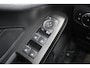 Ford Focus Wagon 1.5 EcoBoost 182 PK ST Line Business | LED | Winterpack | BLIS | Adaptieve Cruise Control | Camera | Electrische achterklep | Headup Display | DAB | Leder/Stof | 50DKM!