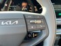 Kia EV3 Plus 58.3 kWh | Enkele kleuren op voorraad bel voor info | NU MET €3.000,- inruilpremie + €700,- korting op een Kia laadpaal | 2.99% FINANCIAL LEASE