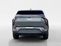 Kia EV3 Plus 81.4 kWh | Enkele kleuren op voorraad bel voor info | NU MET €3.000,- inruilpremie + €700,- korting op een Kia laadpaal | 2.99% FINANCIAL LEASE