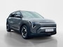 Kia EV3 Plus 58.3 kWh | Enkele kleuren op voorraad bel voor info | NU MET €3.000,- inruilpremie + €700,- korting op een Kia laadpaal | 2.99% FINANCIAL LEASE
