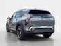 Kia EV3 Plus 58.3 kWh | Enkele kleuren op voorraad bel voor info | NU MET €3.000,- inruilpremie + €700,- korting op een Kia laadpaal | 2.99% FINANCIAL LEASE