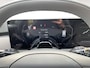 Kia EV3 Plus 81.4 kWh | Enkele kleuren op voorraad bel voor info | NU MET €3.000,- inruilpremie + €700,- korting op een Kia laadpaal | 2.99% FINANCIAL LEASE