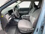 Kia EV3 Plus 58.3 kWh | Enkele kleuren op voorraad bel voor info | NU MET €3.000,- inruilpremie + €700,- korting op een Kia laadpaal | 2.99% FINANCIAL LEASE