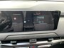 Kia EV3 Plus 58.3 kWh | Enkele kleuren op voorraad bel voor info | NU MET €3.000,- inruilpremie + €700,- korting op een Kia laadpaal | 2.99% FINANCIAL LEASE