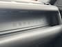 Land Rover Defender Landrover 110 X-Dynamic HSE Head-up Standkachel 22'' Meridian BTW