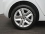 Renault Clio TCe 90 Zen - RIJKLAARPRIJS - All Seasonbanden - Navigatie