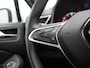 Renault Clio TCe 90 Zen - RIJKLAARPRIJS - All Seasonbanden - Navigatie