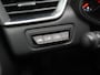 Renault Clio TCe 90 Zen - RIJKLAARPRIJS - All Seasonbanden - Navigatie