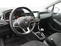 Renault Clio TCe 90 Zen - RIJKLAARPRIJS - All Seasonbanden - Navigatie