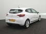 Renault Clio TCe 90 Zen - RIJKLAARPRIJS - All Seasonbanden - Navigatie