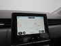 Renault Clio TCe 90 Zen - RIJKLAARPRIJS - All Seasonbanden - Navigatie