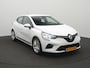 Renault Clio TCe 90 Zen - RIJKLAARPRIJS - All Seasonbanden - Navigatie
