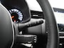 Renault Clio TCe 90 Zen - RIJKLAARPRIJS - All Seasonbanden - Navigatie