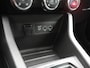 Renault Clio TCe 90 Zen - RIJKLAARPRIJS - All Seasonbanden - Navigatie