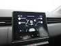 Renault Clio TCe 90 Zen - RIJKLAARPRIJS - All Seasonbanden - Navigatie