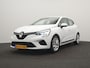 Renault Clio TCe 90 Zen - RIJKLAARPRIJS - All Seasonbanden - Navigatie