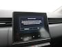 Renault Clio TCe 90 Zen - RIJKLAARPRIJS - All Seasonbanden - Navigatie