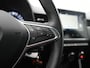 Renault Clio TCe 90 Zen - RIJKLAARPRIJS - All Seasonbanden - Navigatie