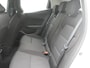 Renault Clio TCe 90 Zen - RIJKLAARPRIJS - All Seasonbanden - Navigatie