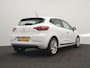 Renault Clio TCe 90 Zen - RIJKLAARPRIJS - All Seasonbanden - Navigatie
