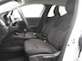 Renault Clio TCe 90 Zen - RIJKLAARPRIJS - All Seasonbanden - Navigatie