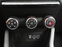 Renault Clio TCe 90 Zen - RIJKLAARPRIJS - All Seasonbanden - Navigatie