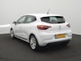 Renault Clio TCe 90 Zen - RIJKLAARPRIJS - All Seasonbanden - Navigatie
