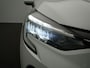 Renault Clio TCe 90 Zen - RIJKLAARPRIJS - All Seasonbanden - Navigatie