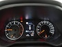 Renault Clio TCe 90 Zen - RIJKLAARPRIJS - All Seasonbanden - Navigatie